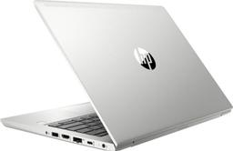 Refurbished HP ProBook 430 G6 Notebook PC 13.3" - Reebelo Singapore