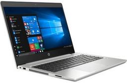 HP ProBook 440 G6 Notebook PC 14"