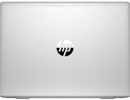 HP ProBook 440 G6 Notebook PC 14"