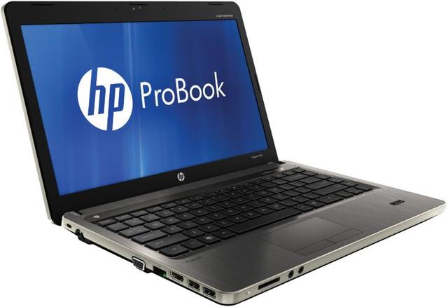 https://cdn.reebelo.com/pim/products/P-HPPROBOOK440G8NOTEBOOKPC14INCH/GRA-image-1.jpg