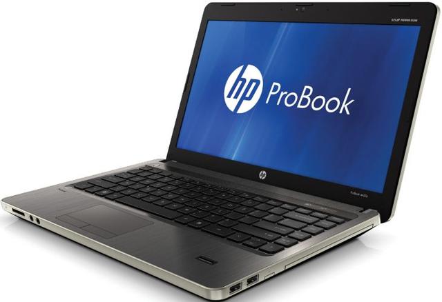 https://cdn.reebelo.com/pim/products/P-HPPROBOOK440G8NOTEBOOKPC14INCH/GRA-image-2.jpg