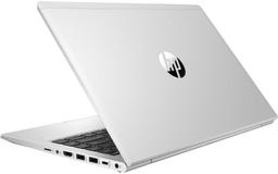 HP ProBook 440 G8 Notebook PC 14"