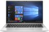 HP ProBook 635 Aero G7 Laptop 13.3"