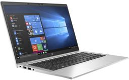 Refurbished HP ProBook 635 Aero G7 Laptop 13.3" - Reebelo Singapore
