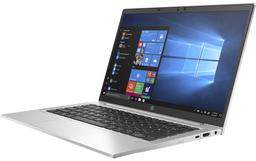 Refurbished HP ProBook 635 Aero G7 Laptop 13.3" - Reebelo Singapore