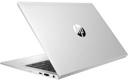 Refurbished HP ProBook 635 Aero G7 Laptop 13.3" - Reebelo Singapore
