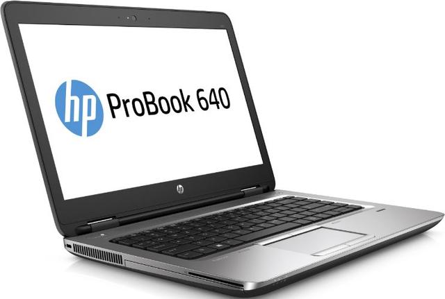 https://cdn.reebelo.com/pim/products/P-HPPROBOOK640G2NOTEBOOKPC14/BLA-image-1.jpg