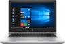 HP ProBook 640 G5 Notebook PC 14"