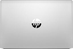 HP ProBook 640 G8 Notebook PC 14"