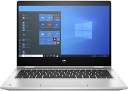 Refurbished HP ProBook x360 435 G8 Laptop 13.3" - Reebelo Singapore
