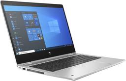 Refurbished HP ProBook x360 435 G8 Laptop 13.3" - Reebelo Singapore