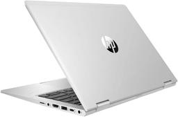 Refurbished HP ProBook x360 435 G8 Laptop 13.3" - Reebelo Singapore