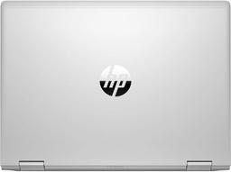 Refurbished HP ProBook x360 435 G8 Laptop 13.3" - Reebelo Singapore