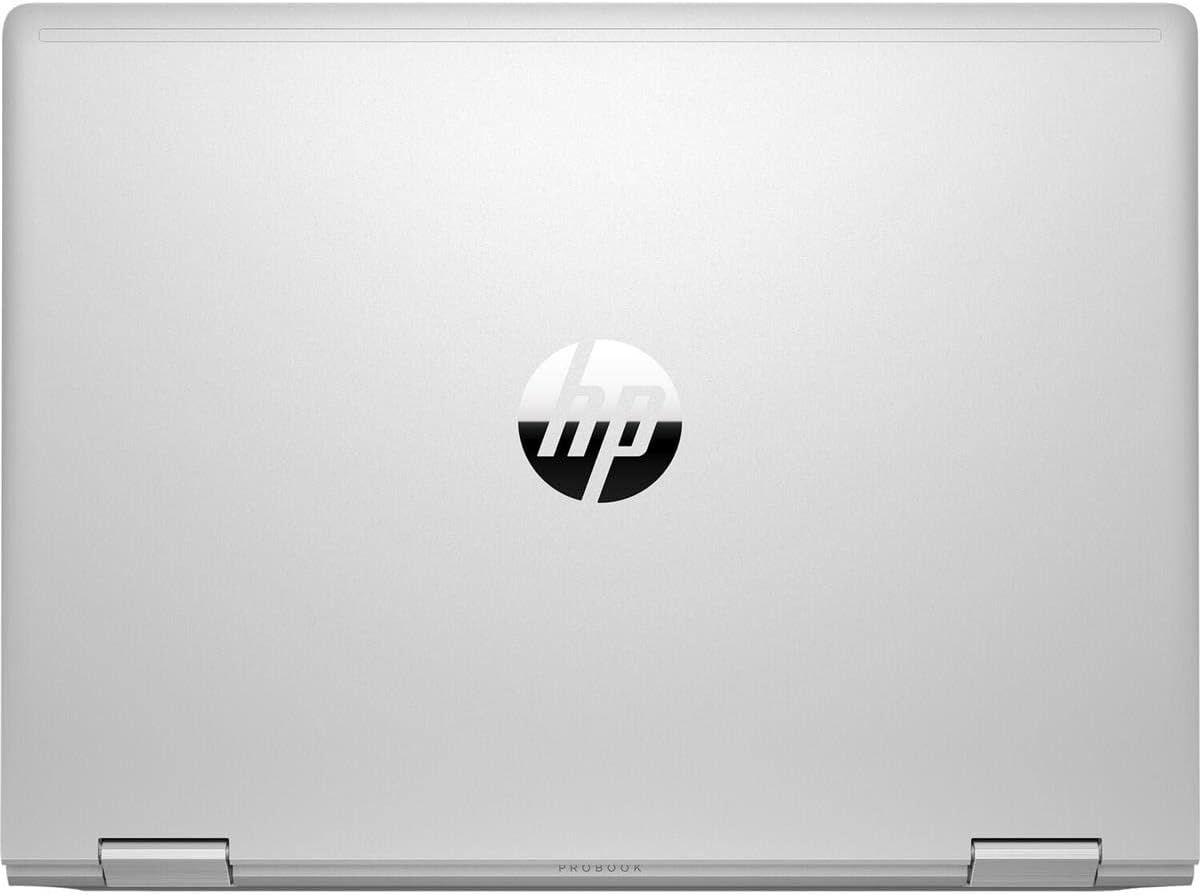 Refurbished HP ProBook x360 435 G8 Laptop 13.3" - Reebelo Singapore