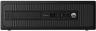 HP Prodesk 400 G1 SFF