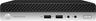 HP ProDesk 400 G4 Mini Desktop PC