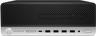 HP ProDesk 600 G4 SFF