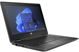 HP Pro x360 Fortis G10 Notebook PC 2-in-1 Laptop 11.6"