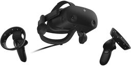 HP Reverb G2 Virtual Reality Headset (2022 Updated Model - VR3000-OXX)