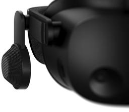 HP Reverb G2 Virtual Reality Headset (2022 Updated Model - VR3000-OXX)