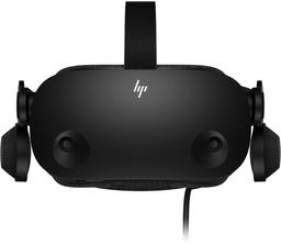 HP Reverb G2 Virtual Reality Headset (2022 Updated Model - VR3000-OXX)