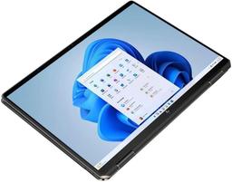 HP Spectre x360 14-eu0008ca 2-in-1 Laptop 14"