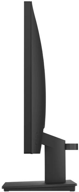 HP V22v G5 FHD Monitor 21.45"