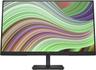 HP V24v G5 FHD Monitor 23.8"