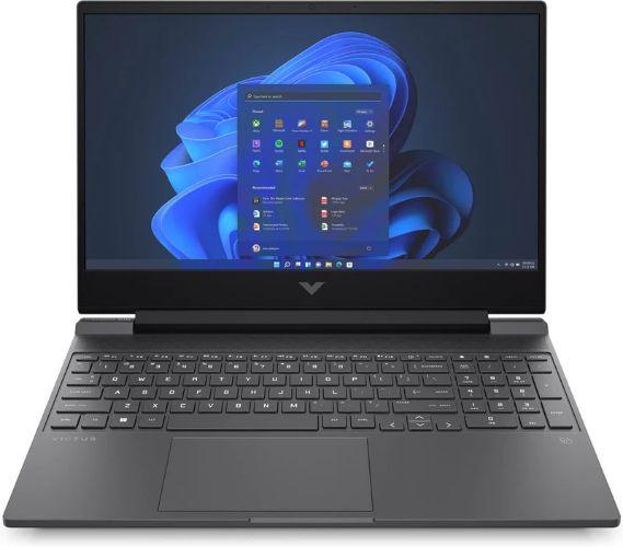 Refurbished HP Victus 15 Gaming Laptop 15.6" - Reebelo Singapore