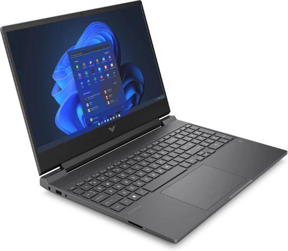 Refurbished HP Victus 15 Gaming Laptop 15.6" - Reebelo Singapore