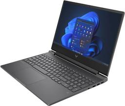 Refurbished HP Victus 15 Gaming Laptop 15.6" - Reebelo Singapore