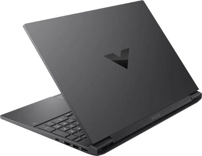 Refurbished HP Victus 15 Gaming Laptop 15.6" - Reebelo Singapore