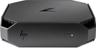 HP Z2 Mini G3 Workstation PC