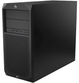Refurbished HP Z2 Tower G4 Workstation PC - Reebelo Singapore