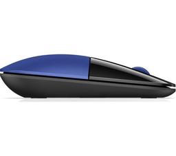 HP Z3700 Wireless Mouse
