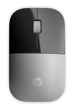 HP Z3700 Wireless Mouse