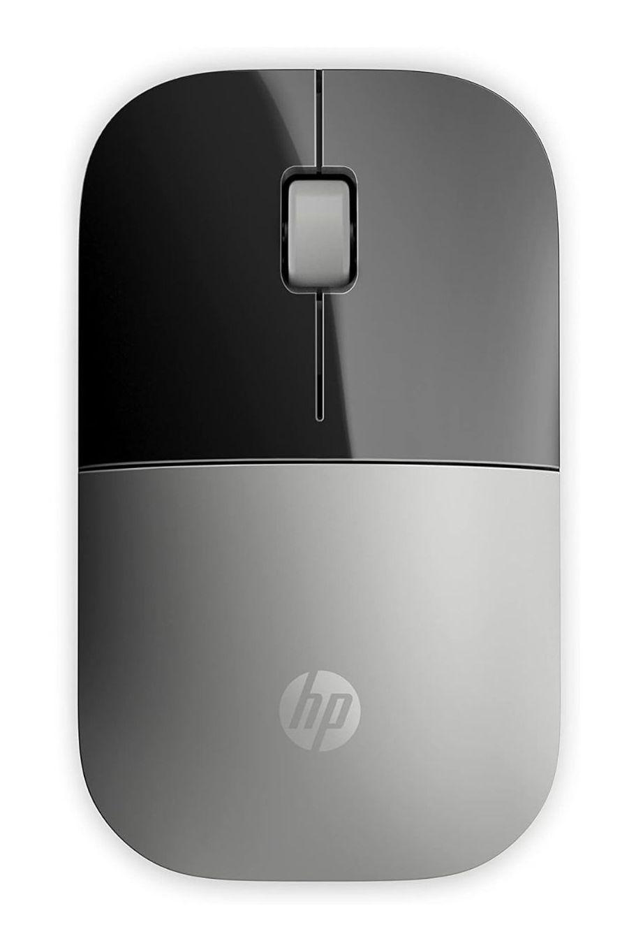 HP Z3700 Wireless Mouse
