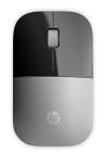 HP Z3700 Wireless Mouse