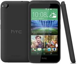Refurbished HTC Desire 320 - Reebelo Singapore