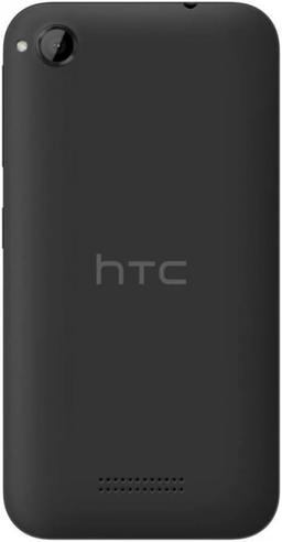 Refurbished HTC Desire 320 - Reebelo Singapore