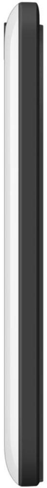 Refurbished HTC Desire 320 - Reebelo Singapore