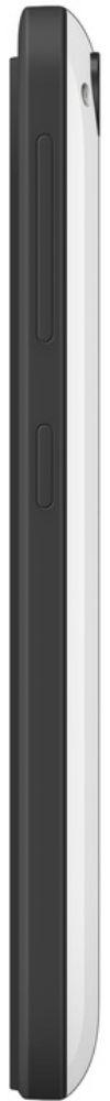 Refurbished HTC Desire 320 - Reebelo Singapore