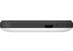 Refurbished HTC Desire 320 - Reebelo Singapore