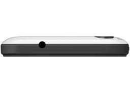 Refurbished HTC Desire 320 - Reebelo Singapore