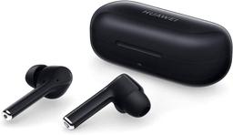 Huawei FreeBuds 3i - Carbon Black