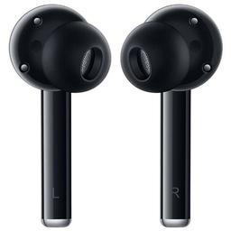 Huawei FreeBuds 3i - Carbon Black