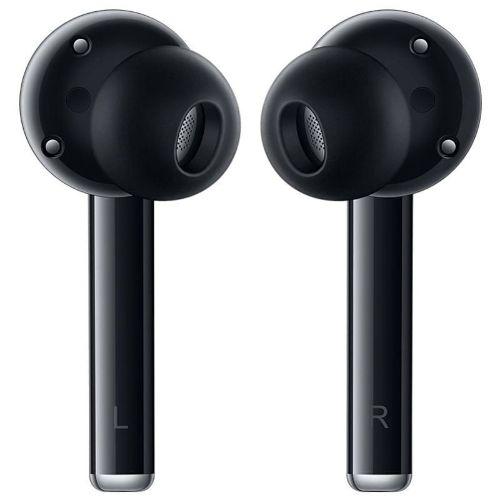 Huawei FreeBuds 3i - Carbon Black