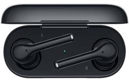 Huawei FreeBuds 3i - Carbon Black