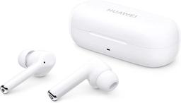 Huawei FreeBuds 3i - Ceramic White