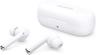 Huawei FreeBuds 3i - Ceramic White